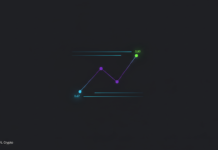 VIRTUAL Crypto Tests $0.67 Support, Eyes Potential Rally to $0.80 VIRTUAL Crypto Tests $0.67 Support, Eyes Potential Rally to $0.80