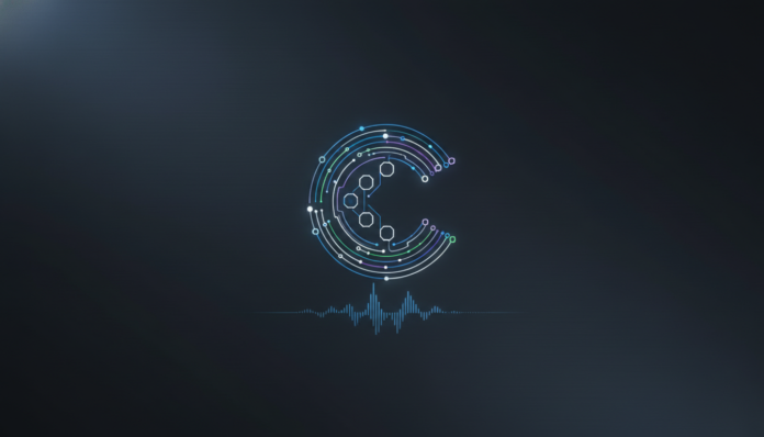 Coinbase Unveils Unified Futures Trading System for Institutional Prime Clients