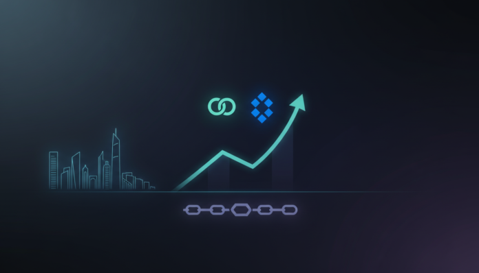 Ondo Nears Breakout as Abu Dhabi Approves Tokenized Stocks on Binance