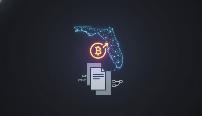Florida Senate Passes Bill to Regulate Stablecoin Under State Law