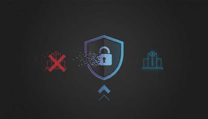 Binance Defends Compliance Record, Removes Entities After Senate Inquiry