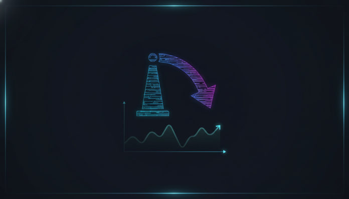 Pump.fun Transfers $3.5M in Tokens to Exchange, Market Sentiment Waits on Retail