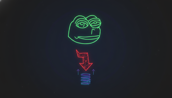 PEPE faces bearish pressure, but could short squeeze follow?