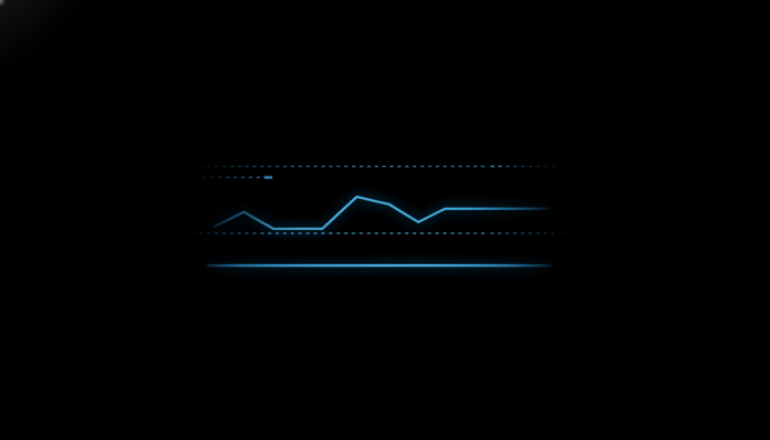 XRP Finds Stability Near $1.30 Support as Analysts Eye $1.60 Resistance