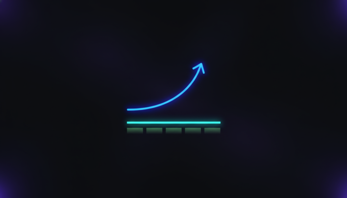 Toncoin Hits Key Support Zone, Showing Early Signs of Recovery