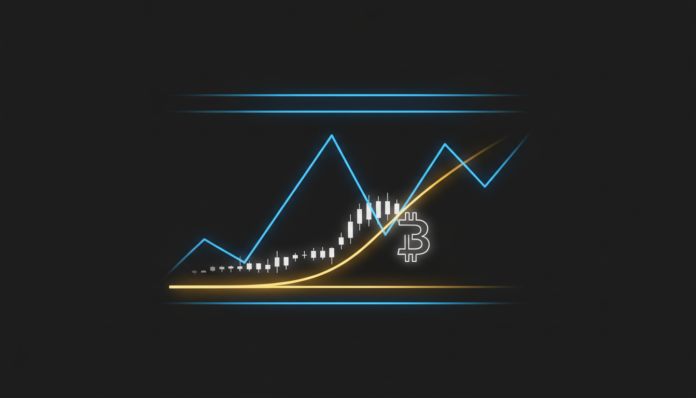 Bitcoin's Key Support Zone Holds Amid Its Decade-Long Trend Channel