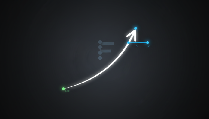 Filecoin (FIL) Signals Recovery, Analysts Eye $5-$12 Upside From $1.50 Entry