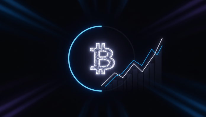 Bitcoin Supply Nears 20 Million Milestone as Accumulation Outpaces Post-Halving Issuance