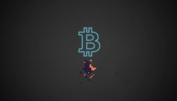 Bitcoin ETFs See Massive Inflows Reverse as Institutions Take Profits