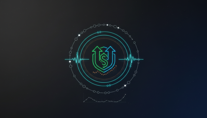 Tokenized RWAs Hit $25 Billion, Holders Surge to Record High