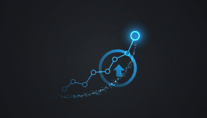 Circle Internet Group Stock Shows Early Signs of Bullish Rebound Trend