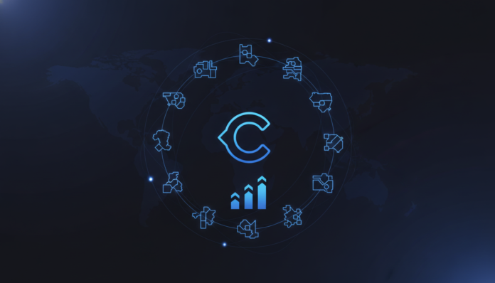 Coinbase Launches Regulated Futures Trading in Europe Across 26 Nations