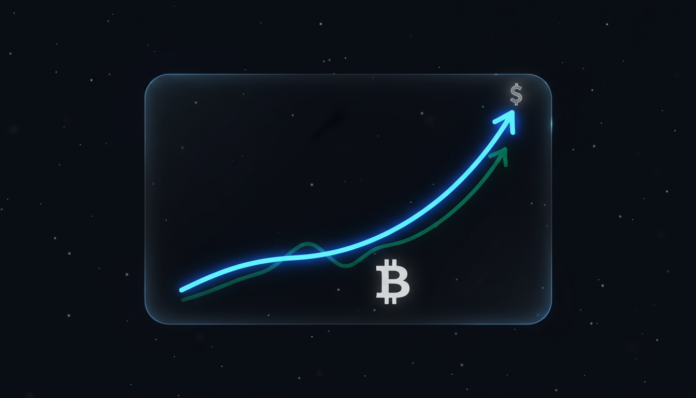 US Drives $619M Crypto Fund Inflow As Bitcoin Leads With $521M