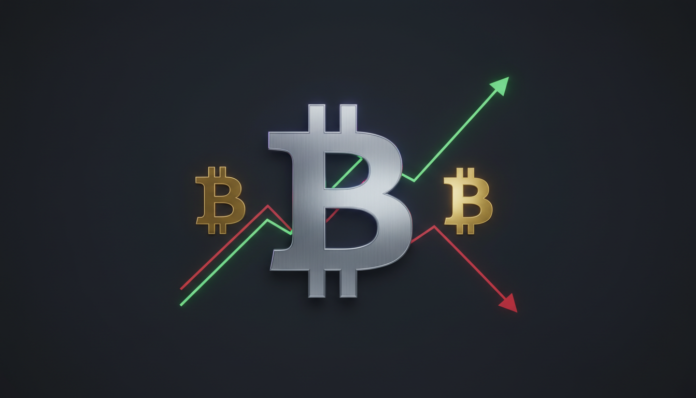 Capital B Adds 2 BTC, Boosting Stock, Amid Wider Corporate Crypto Losses