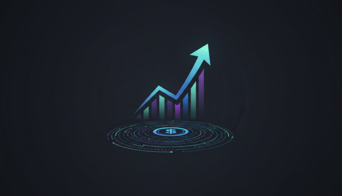 Stablecoins Shift to Domestic Payments, Drives $10T+ Volume Surge