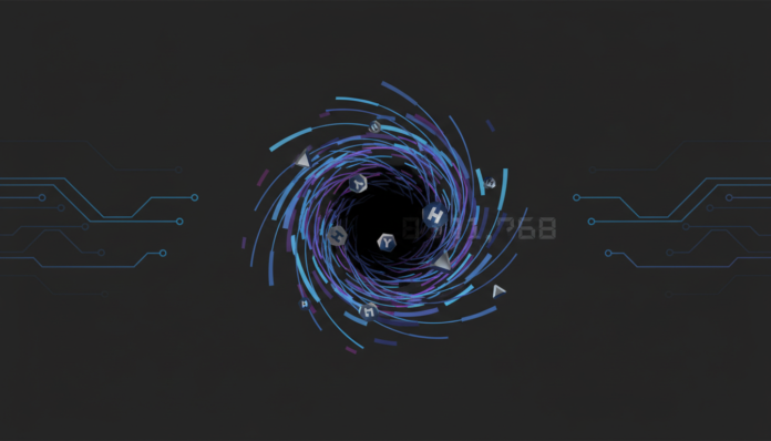 Hyperliquid Buybacks Remove 11,768 HYPE Tokens From Circulating Supply