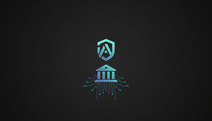 Amina Becomes First Bank in EU's Regulated Blockchain Securities Market