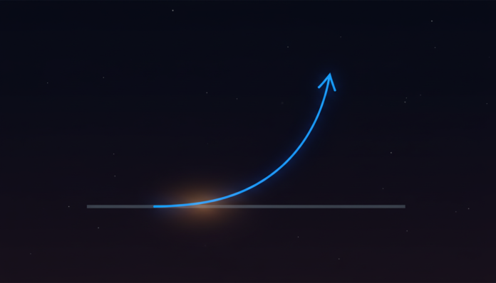 Synthetix (SNX) Nears Key Trendline, Eyes 40% Rally on Bullish Momentum