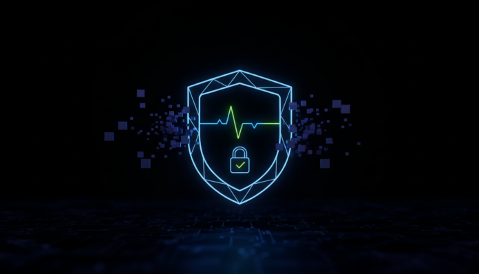 Trust Wallet Launches Real-Time Address Poisoning Protection to Combat Scams