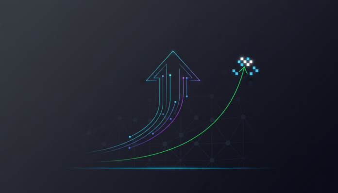 Toncoin Tests $1.35 as Former Resistance Now Support, Eyes Rally to $1.45-$2.83