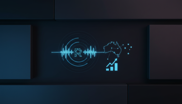 Ripple Acquires BC Payments for Australian License, APAC Transaction Volume Doubles
