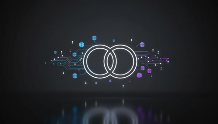 Mastercard Launches 85+ Firm Crypto Partner Program to Integrate Blockchain Payments