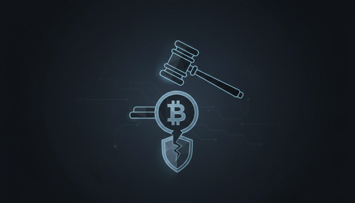 Federal Court Dismisses Terrorism Suit Against Binance; Plaintiffs Get 60 Days to Amend