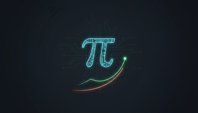 Pi Network Nears Key $0.24 Resistance as Pi Day Fuels Bullish Outlook