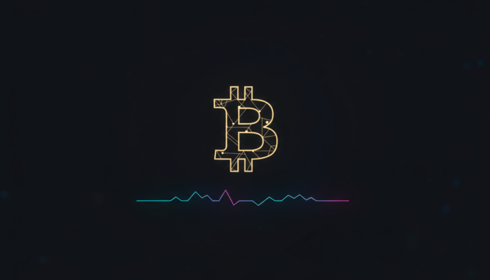 Bitcoin Holds Steady at $65K-$73K Despite U.S.-Israel War with Iran