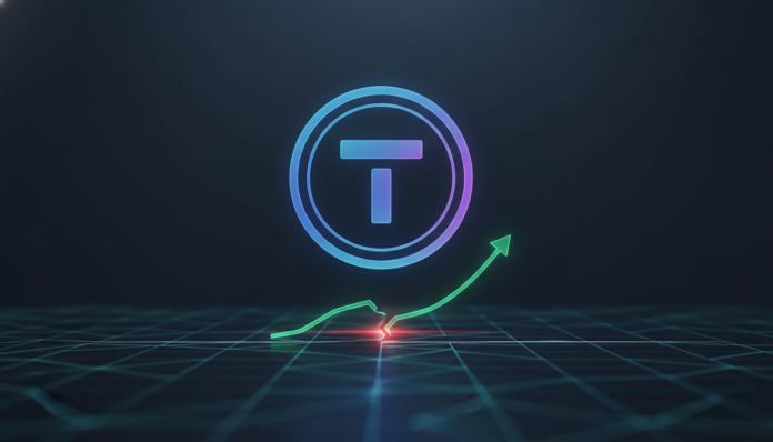 Analyst Predicts Toncoin 30x Surge to $30 If It Breaks $1.95 Resistance