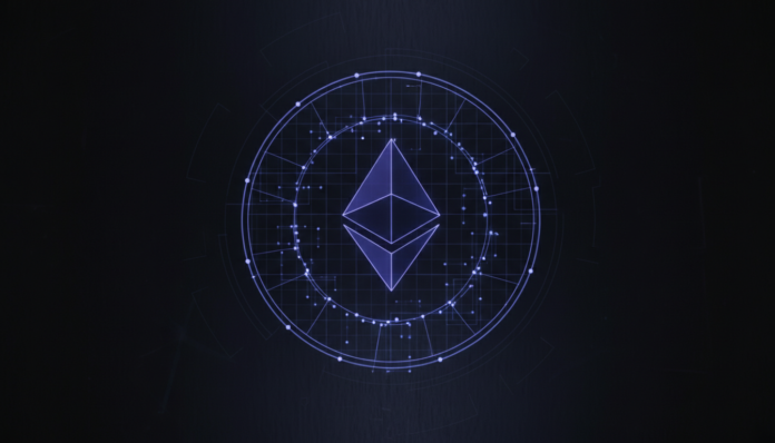 Vitalik Buterin: Ethereum's True Purpose Is a Censorship-Resistant Bulletin Board