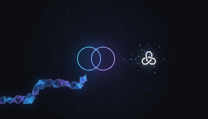 Mastercard Integrates With Polygon Blockchain for Web3 Payments