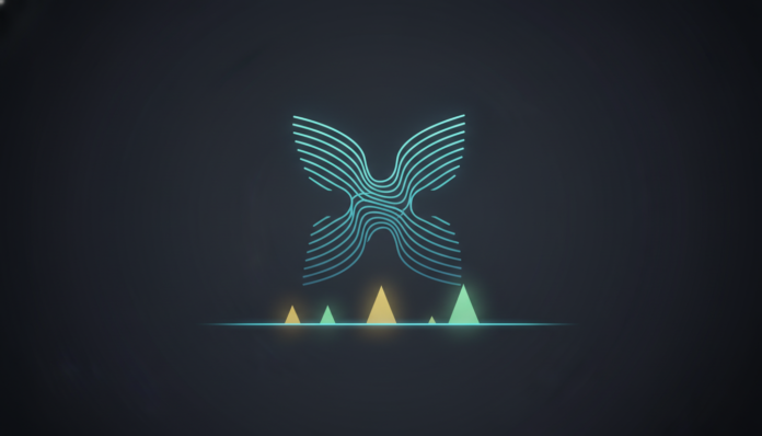 XRP Stabilizes Near Critical Support - Early Bullish Signals Emerge