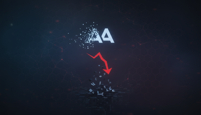 DeFi Shock: AAVE User Loses $50 Million in Single Token Swap After Ignoring Slippage Warnings