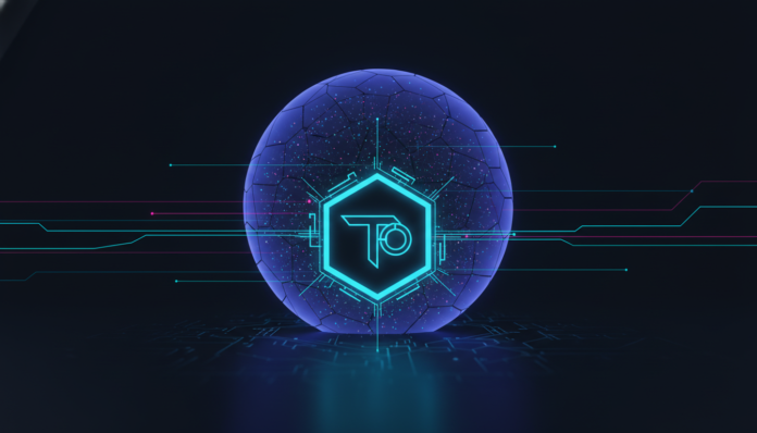 Tron Inc. Buys 172,725 TRX, Bolstering Treasury to Over 686M Coins