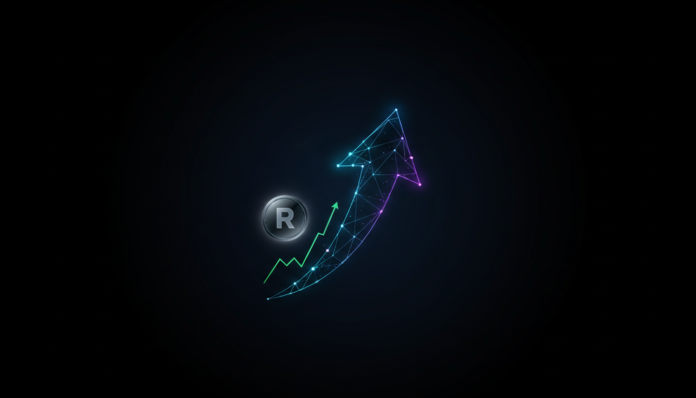 Render (RENDER) Soars 21%, Nears $1.88 Breakout as Trading Frenzy Builds