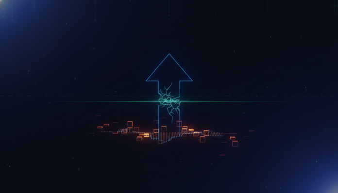 Ondo Tokenized Stocks Hit $163M Volume Amid Imminent Channel Breakout