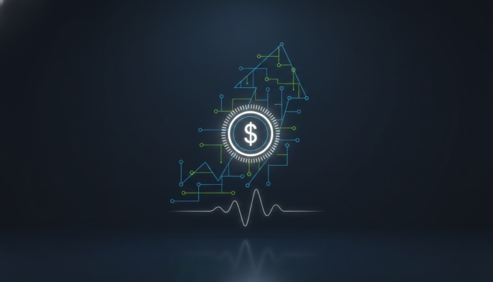 LIT Surges 12% Above $1 as Traders Bet on Recovery Amid Rising Derivatives Activity