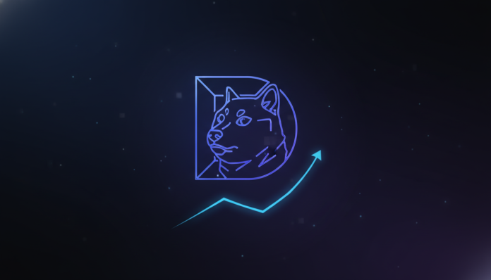 Dogecoin Holds Key $0.08 Support, Eyes Rally to $0.11 on Bitcoin Recovery