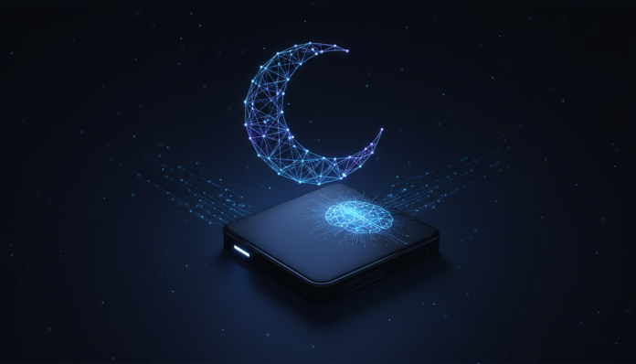 MoonPay Adds Ledger Support for Secure AI Trading Agents in CLI Wallet