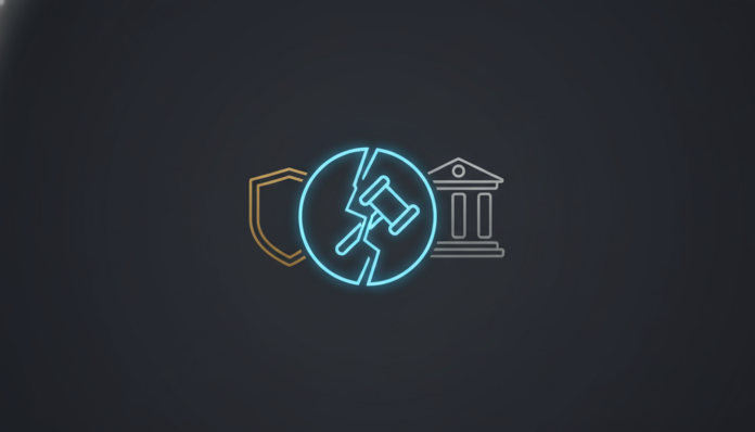 Court rejects Custodia Bank’s bid for Federal Reserve master account access.