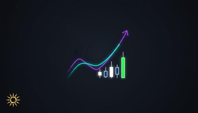 Solana Price Up 2%, Analysts See Bullish Cup and Handle Pattern Forming