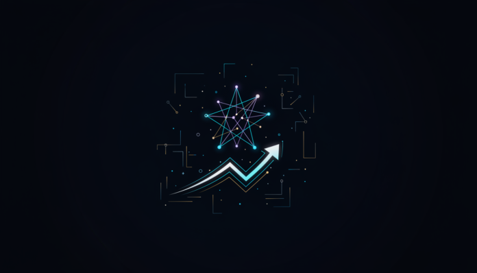 Celestia (TIA) Gains 5.1%, Trading Volume Surges Amid Bullish Breakout