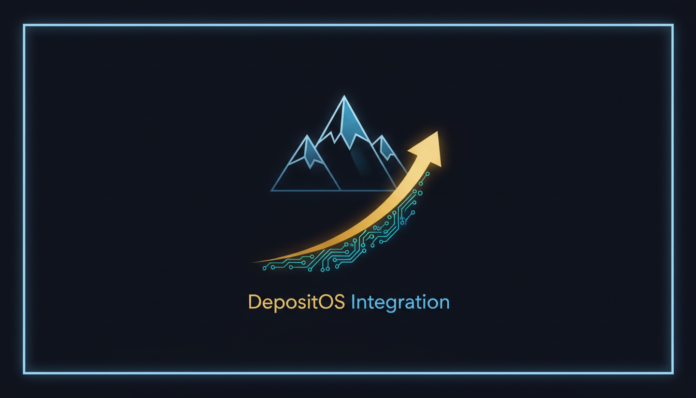 Avalanche Triggers Bullish SuperTrend Signal Amid DepositOS Integration