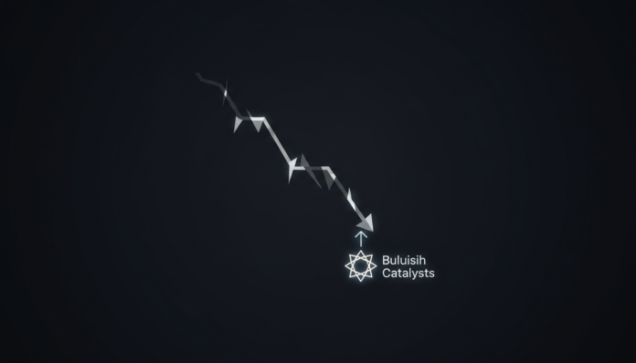 Grayscale Sees Solana's 65% Drop As 'Attractive Entry Point' Amid Bullish Catalysts