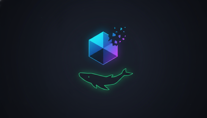 Solana’s SIMD-0266 Upgrade Approved, Aiming to Lower Tx Costs Amid Whale Accumulation