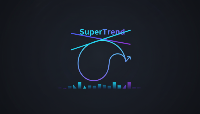 Solana SuperTrend Turns Bullish Amid Cup and Handle Pattern Forecast
