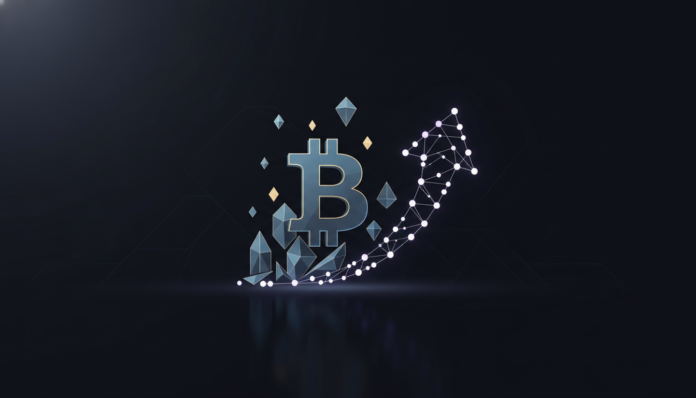 Strategy Could Surpass Satoshi's Bitcoin Holdings by 2027