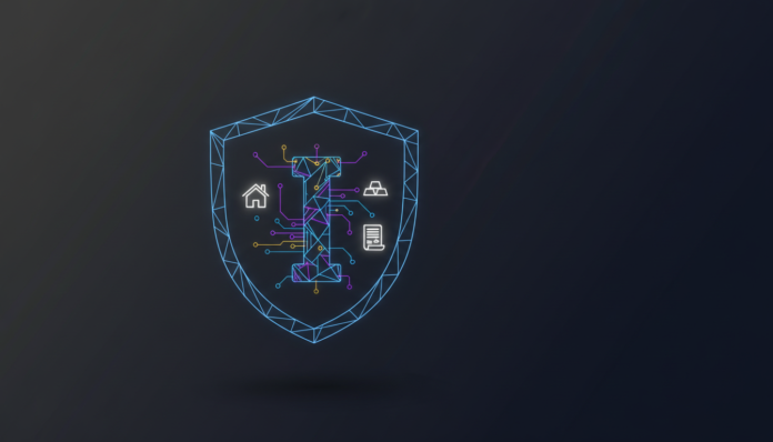 India's New Asset Tokenisation Bill 2026 Aims to Regulate Real-World Digital Assets