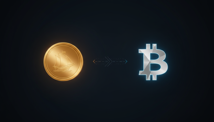 Schiff, Draper reignite gold vs. Bitcoin debate as crypto community pushes back